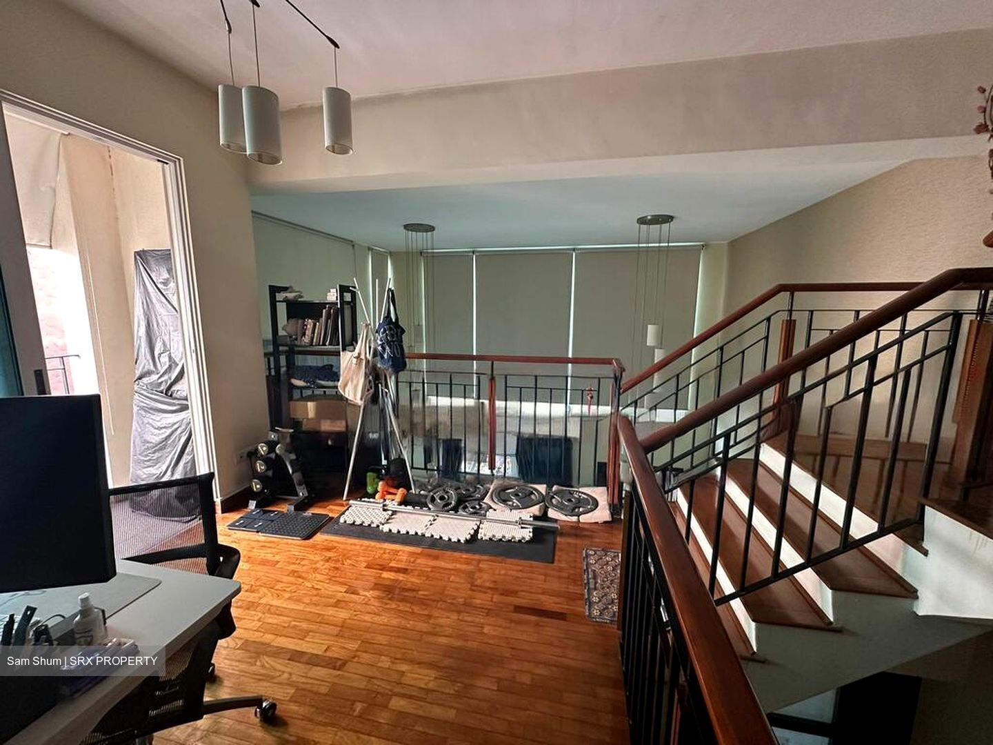 The Springside (D26), Terrace #476729431